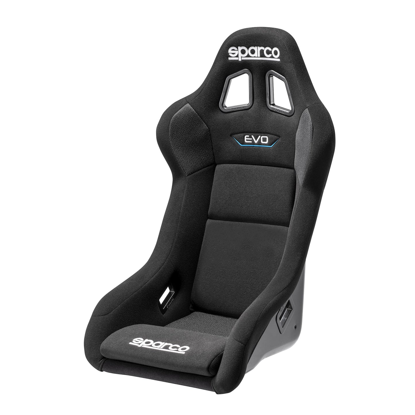 EVO QRT