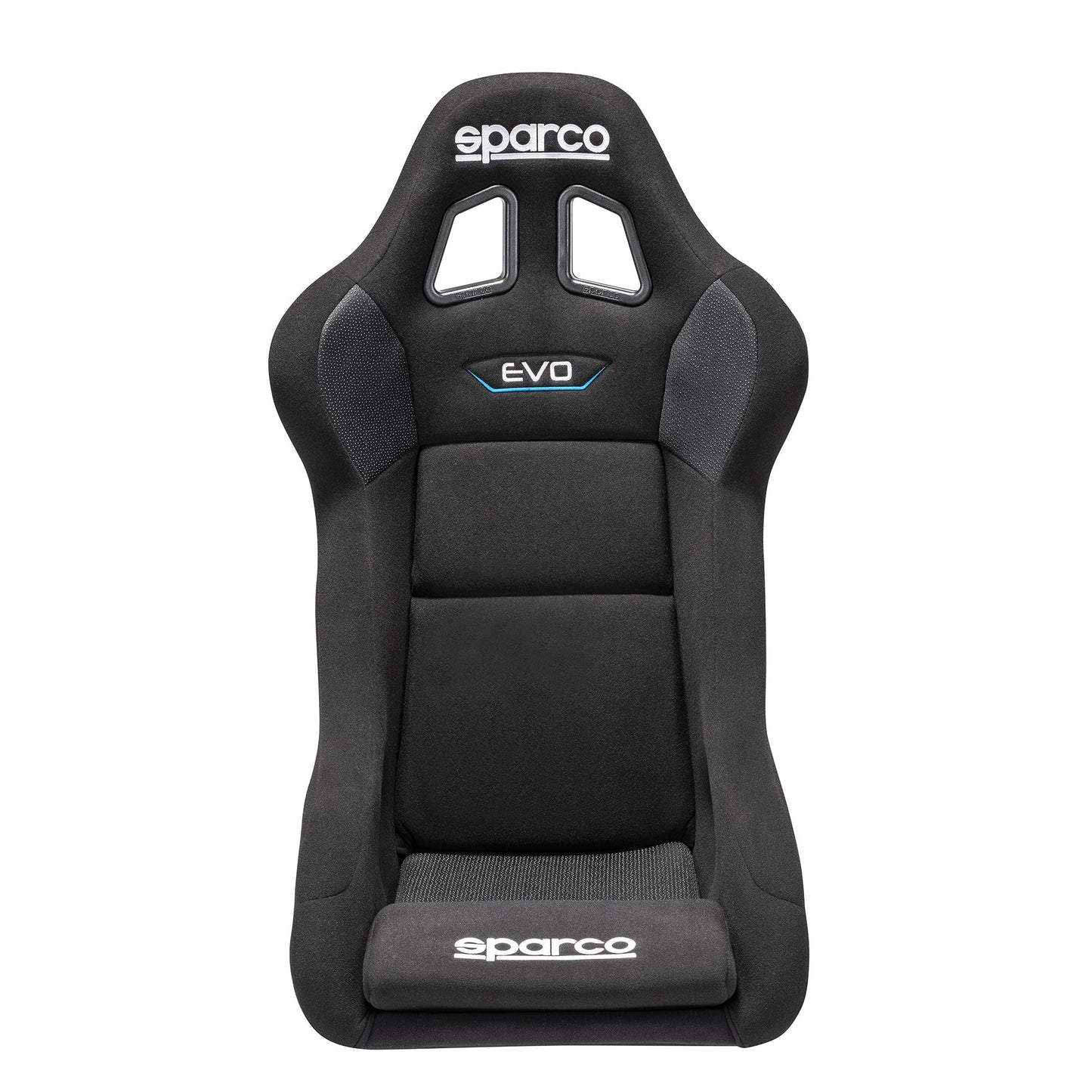 EVO QRT