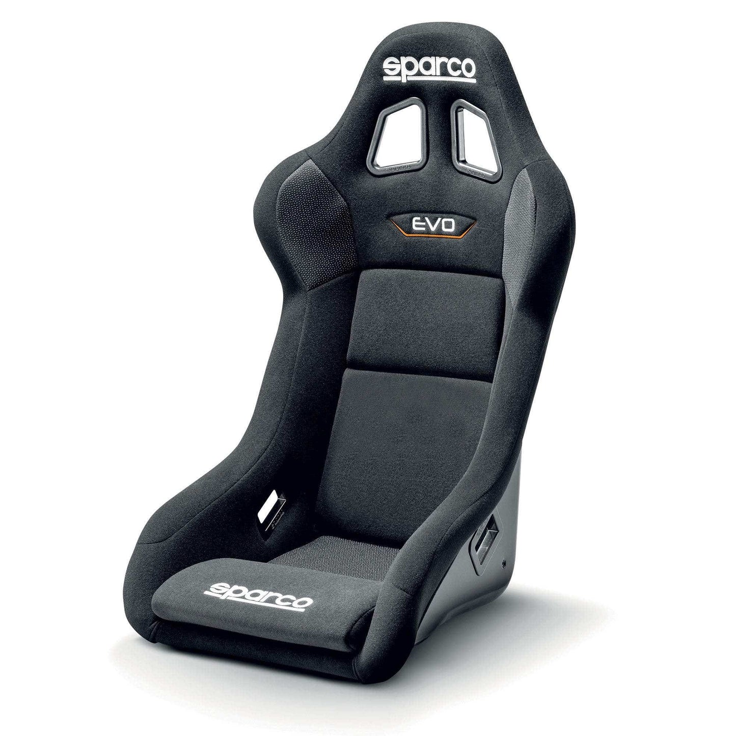 EVO QRT GAMING