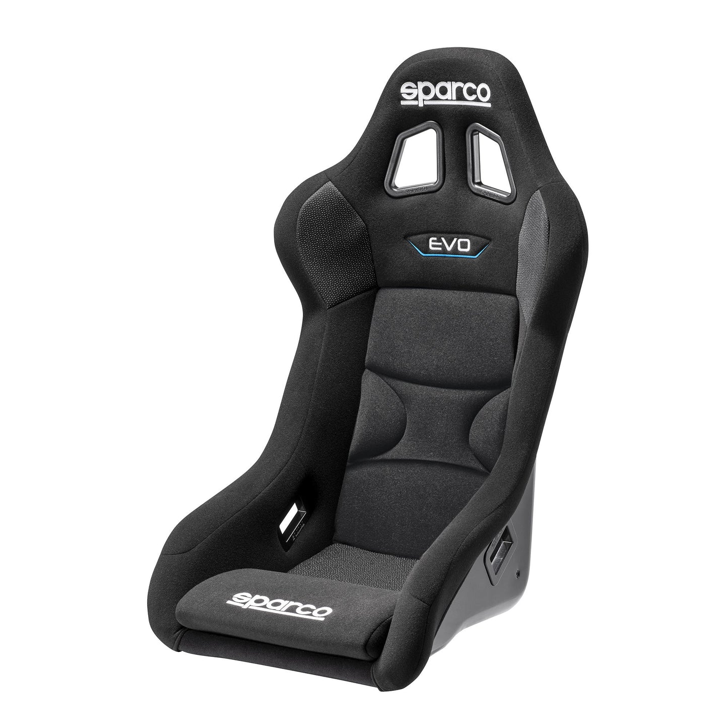 EVO QRT