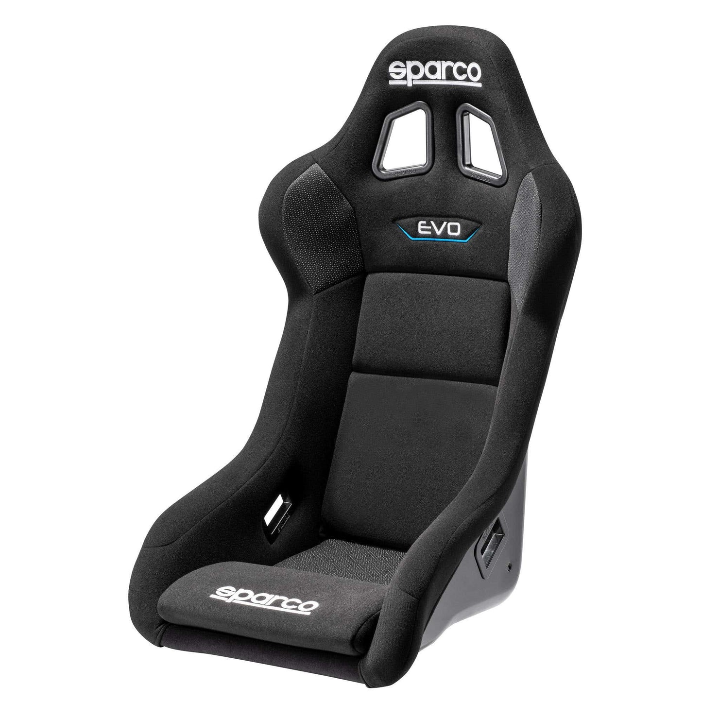 EVO QRT