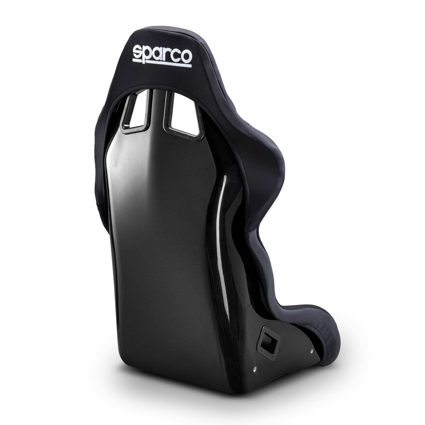 EVO QRT X