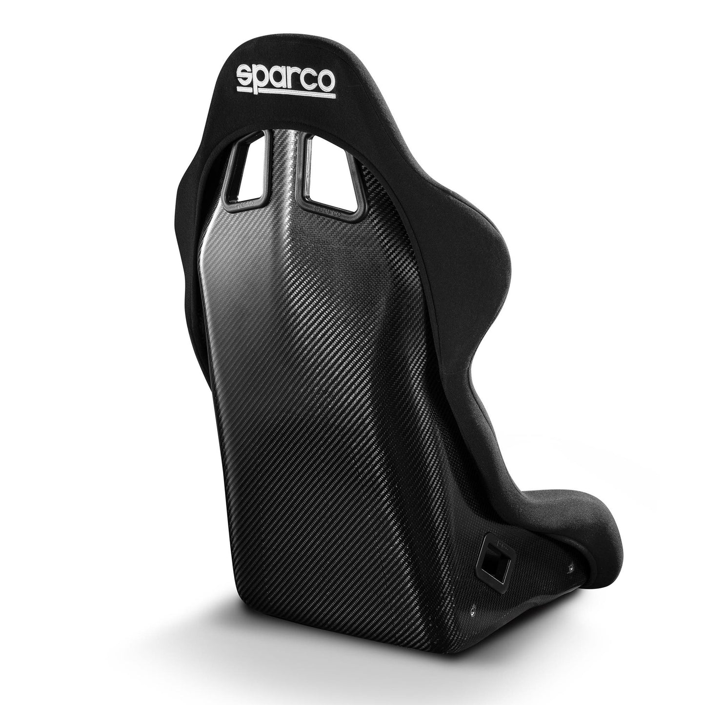 EVO CARBON