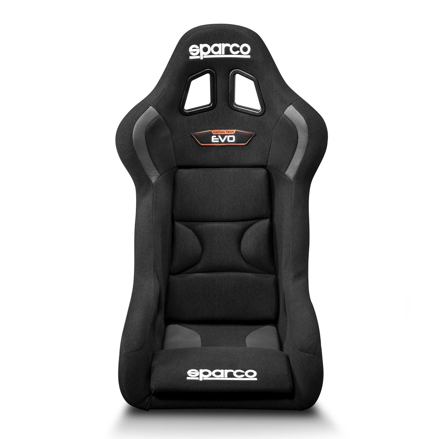 EVO CARBON