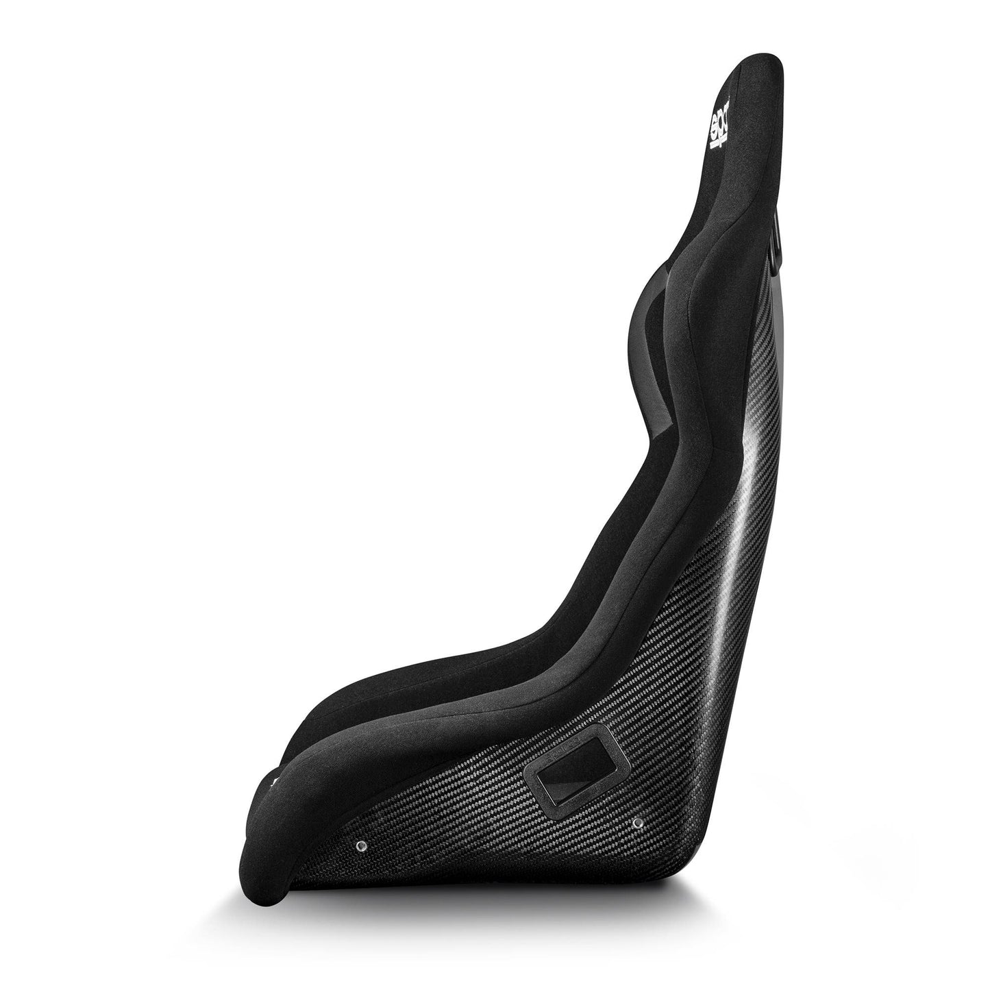 EVO CARBON