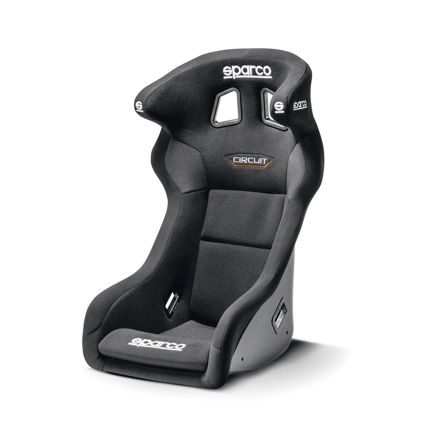 CIRCUIT QRT GAMING