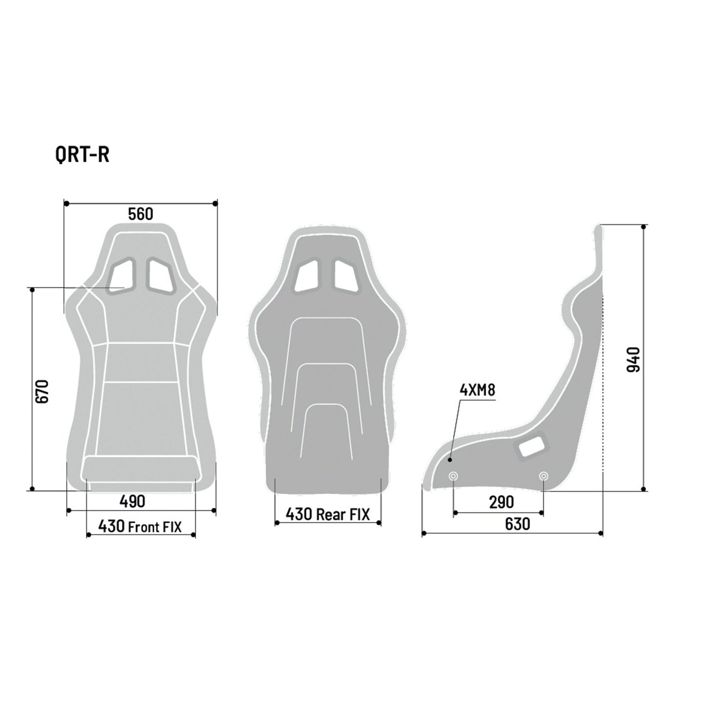 QRT-R