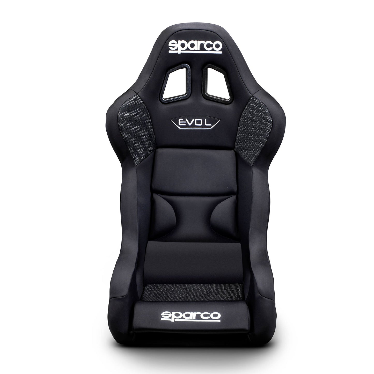 EVO L QRT X