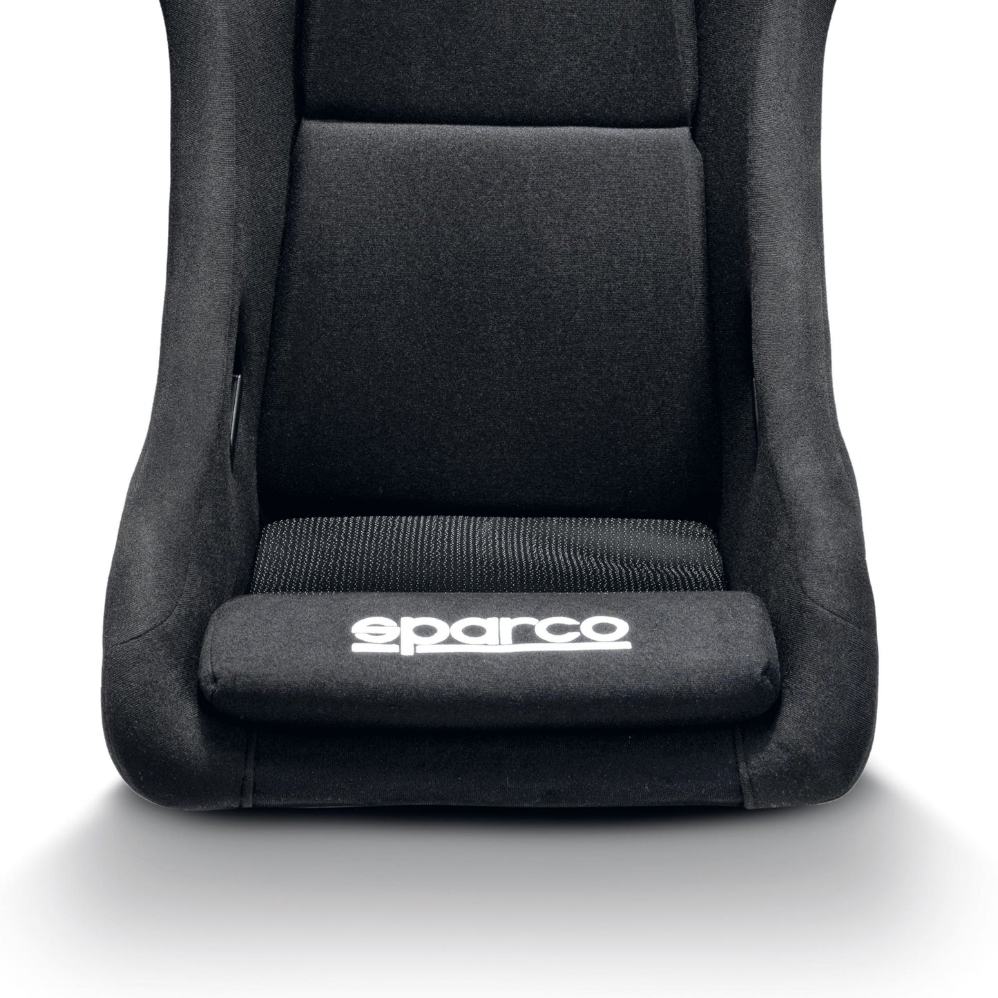 CUSHION FULL KIT (BACK + BOTTOM) QRT-R SKY