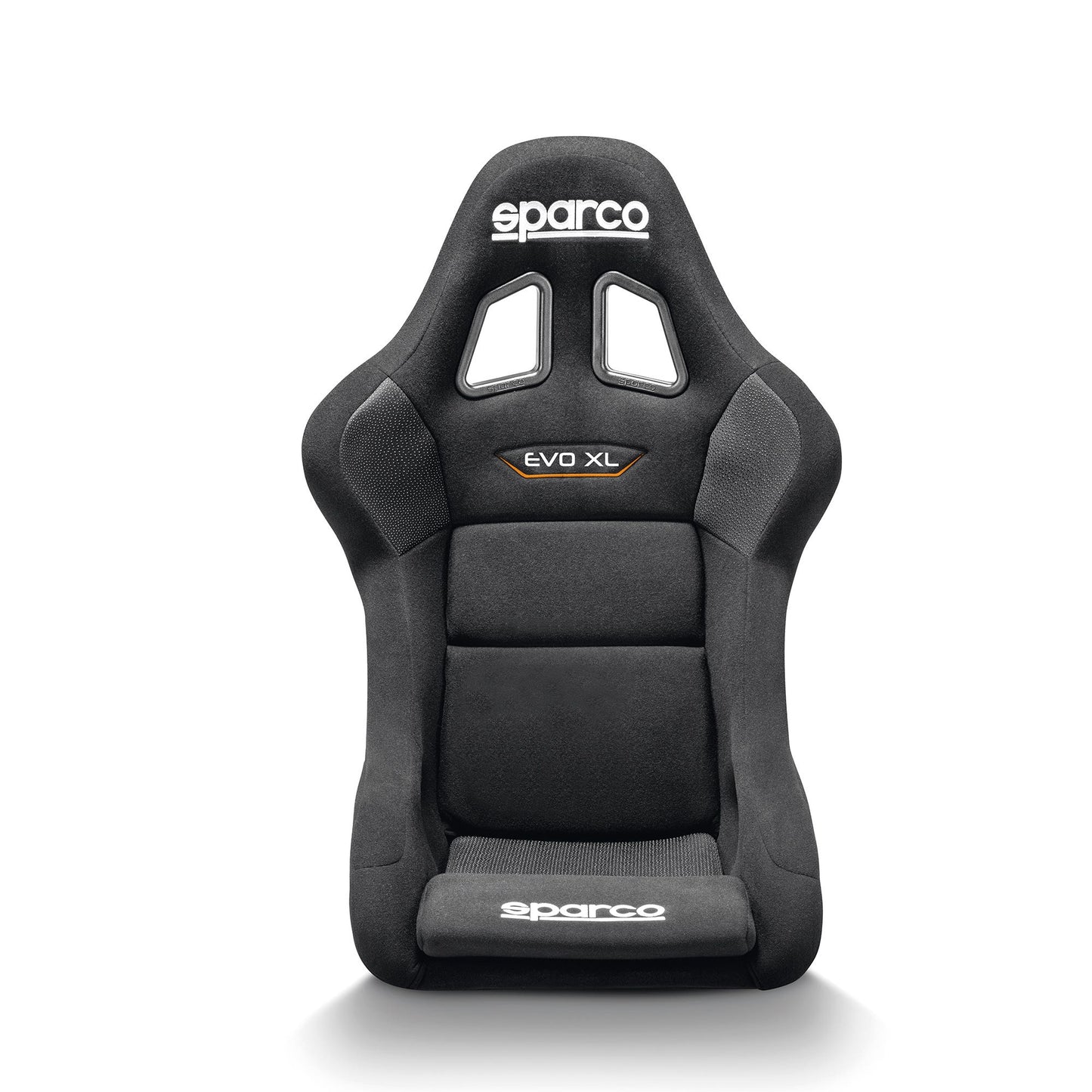EVO XL QRT GAMING