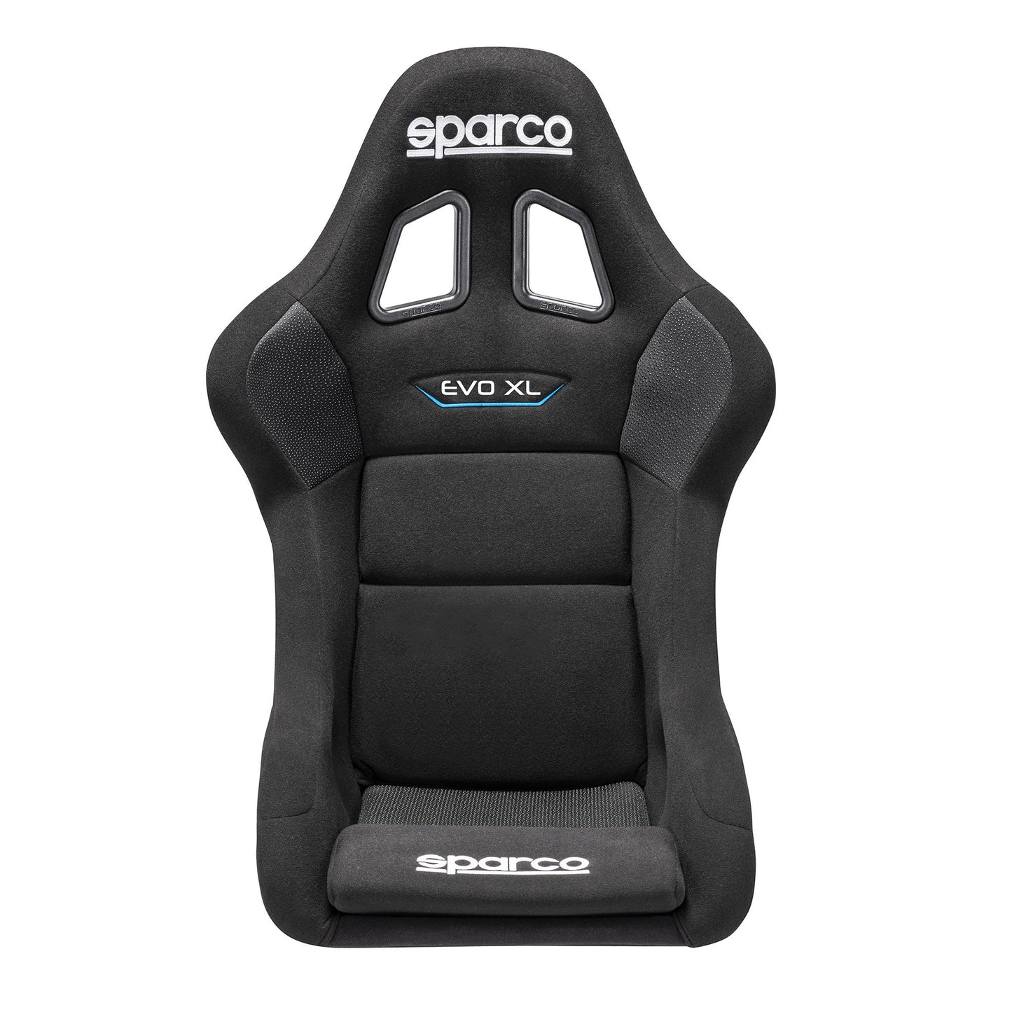 EVO XL QRT