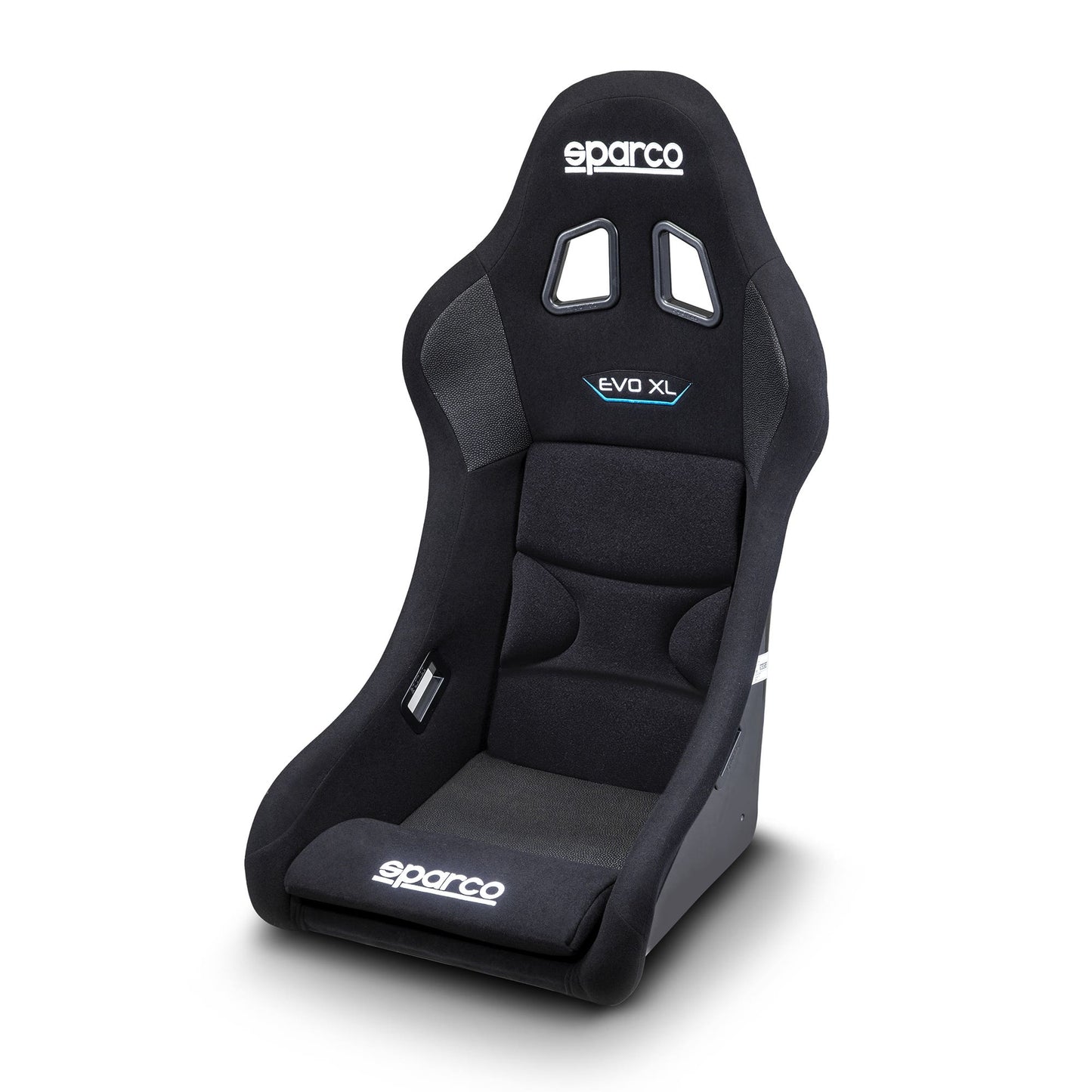 EVO XL QRT