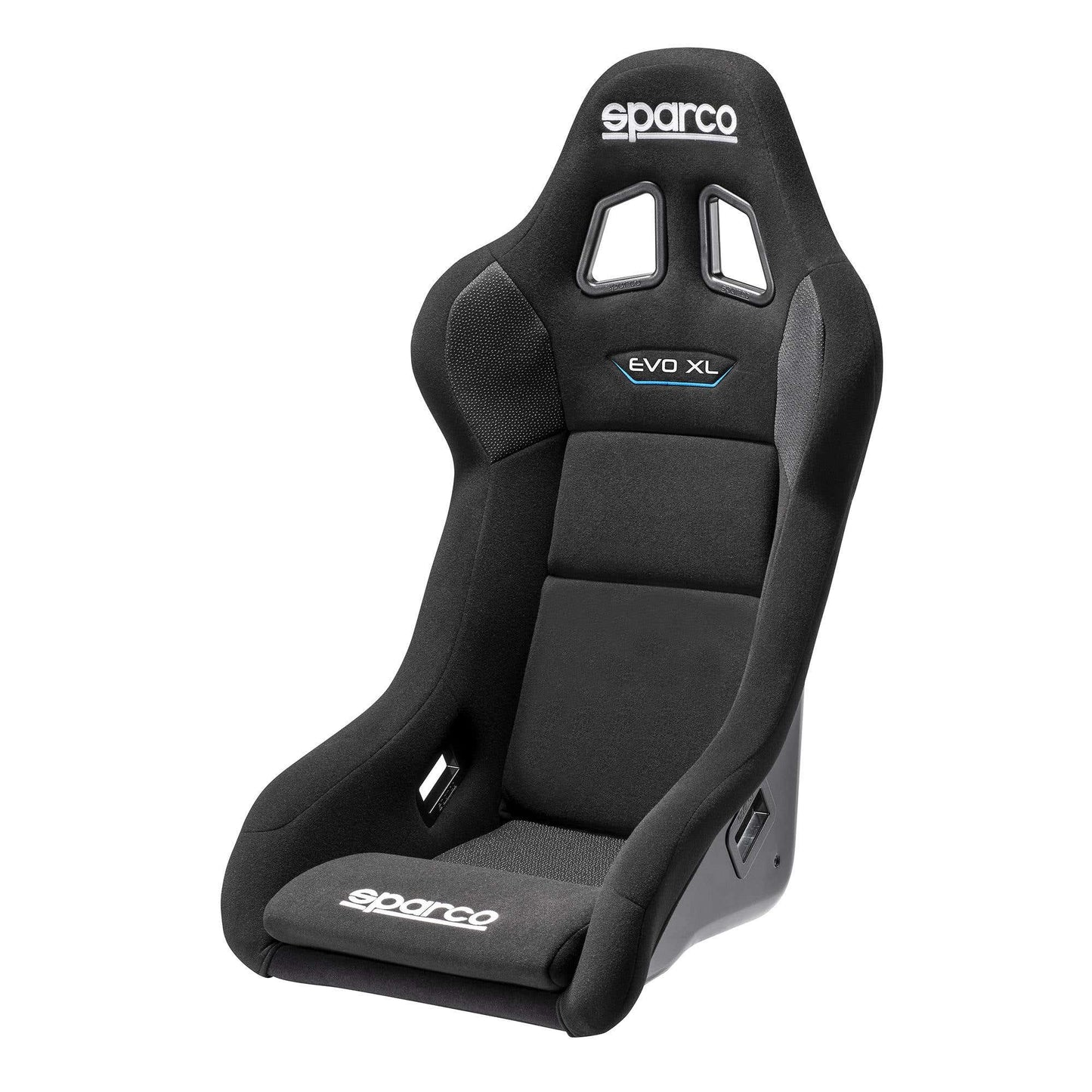 EVO XL QRT