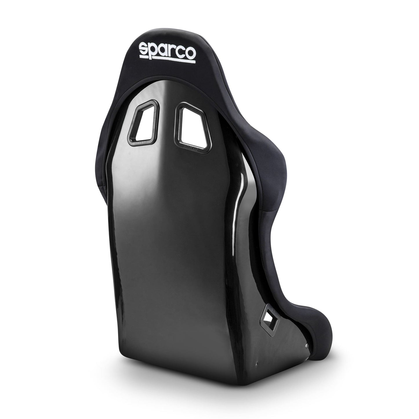 EVO XL QRT X