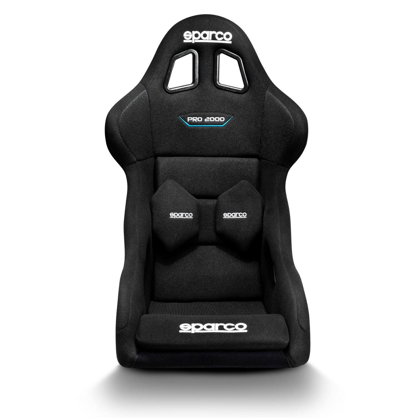 PRO 2000 QRT