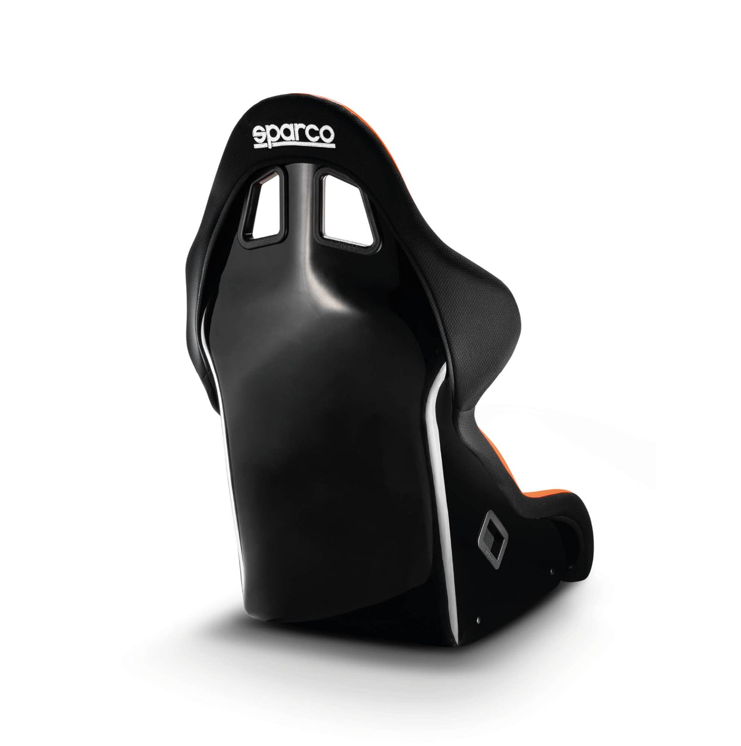 PRO2000 FLUO GAMING