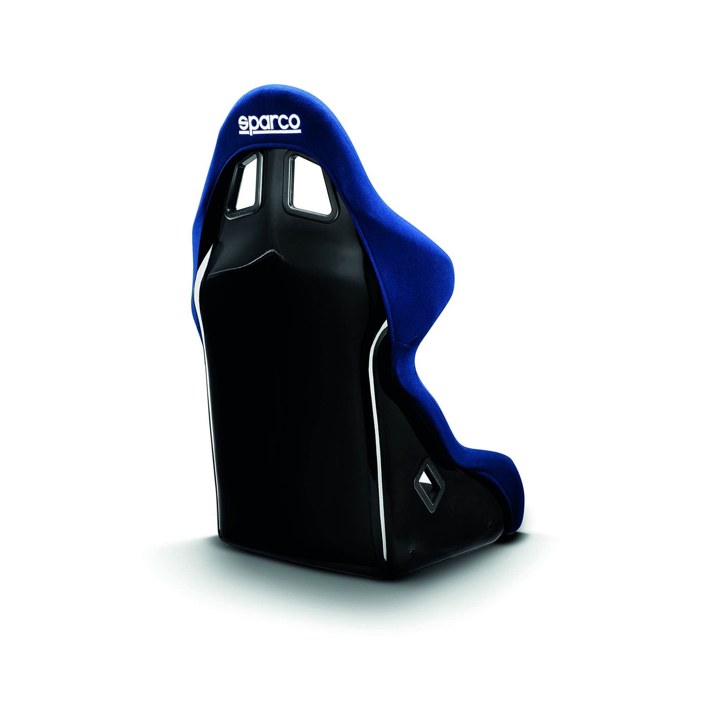 SEDILE PRO 2000 QRT MARTINI RACING