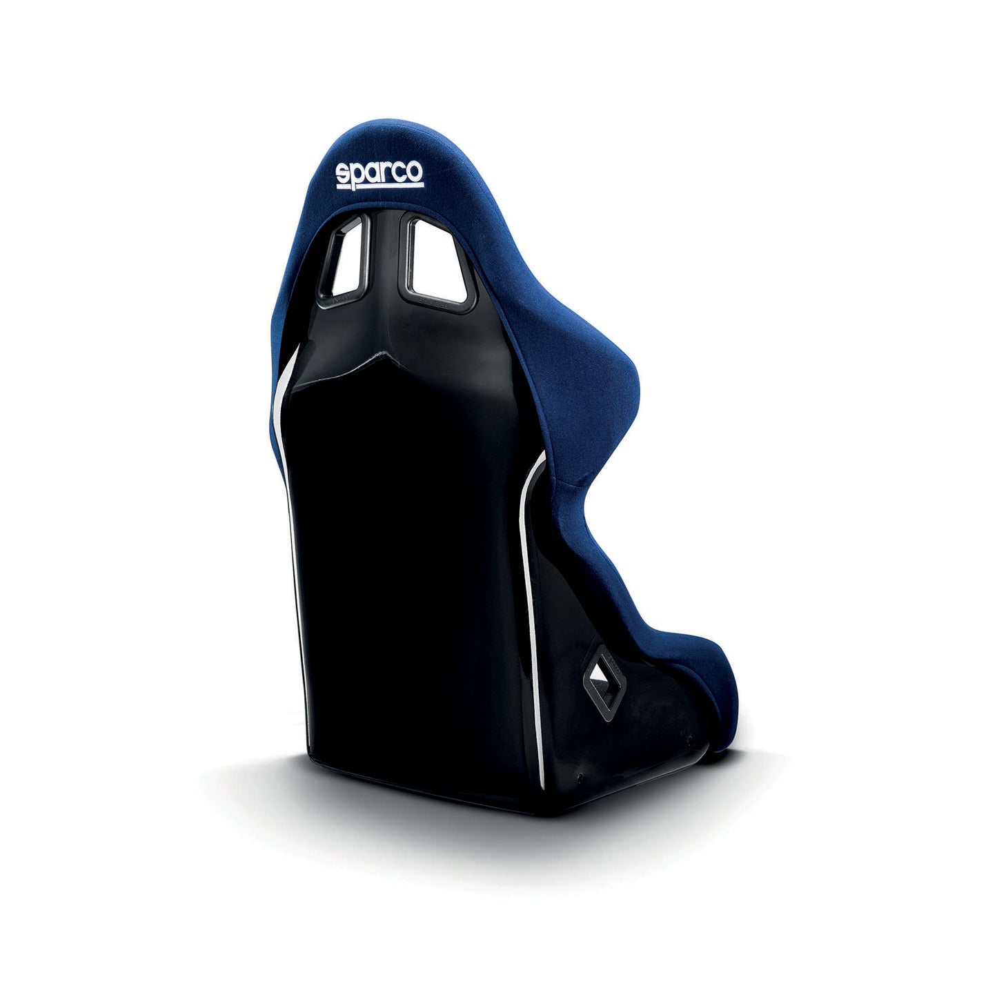 SEDILE PRO 2000 QRT MARTINI RACING