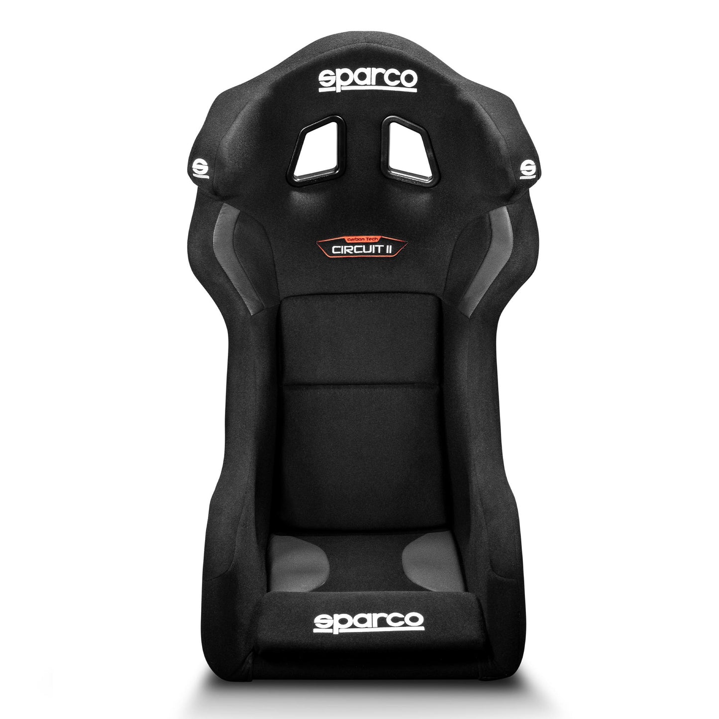 SEDILE CIRCUIT CARBON