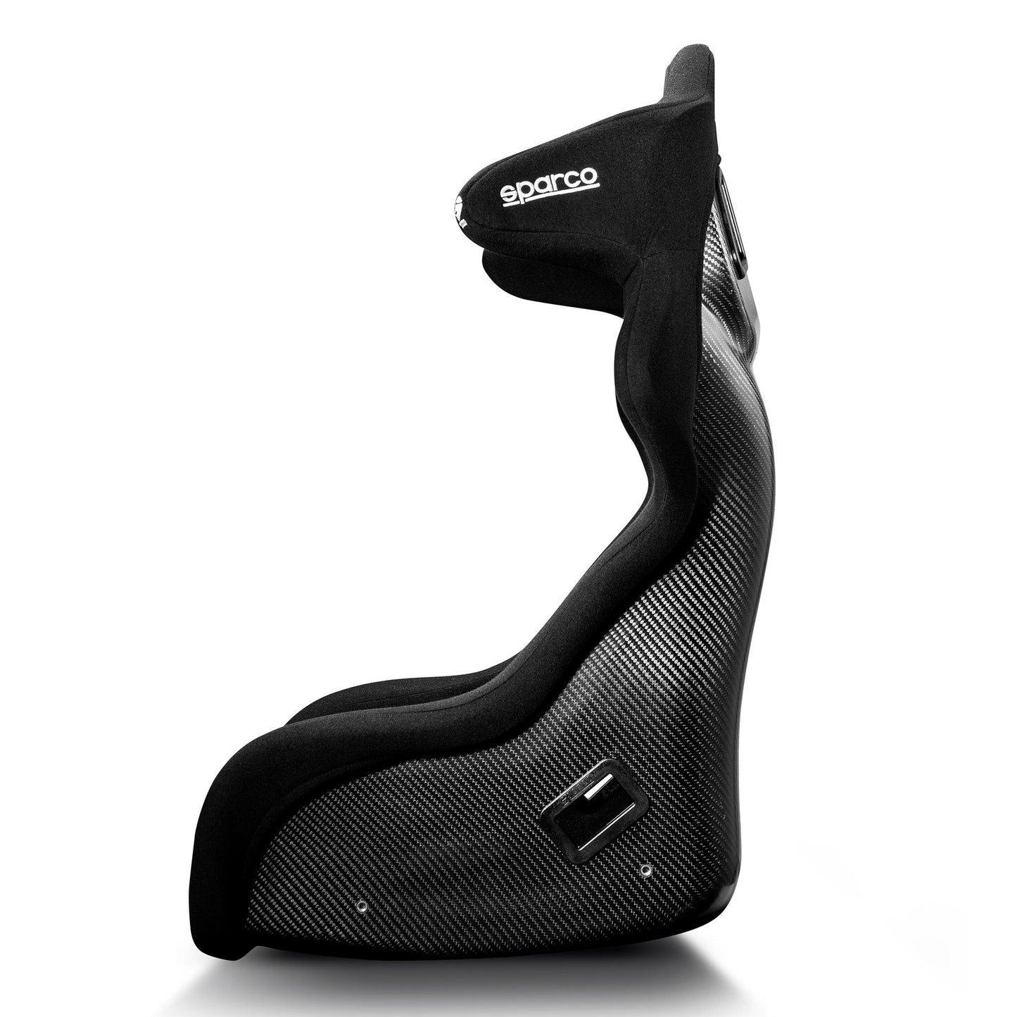 CIRCUIT II CARBON