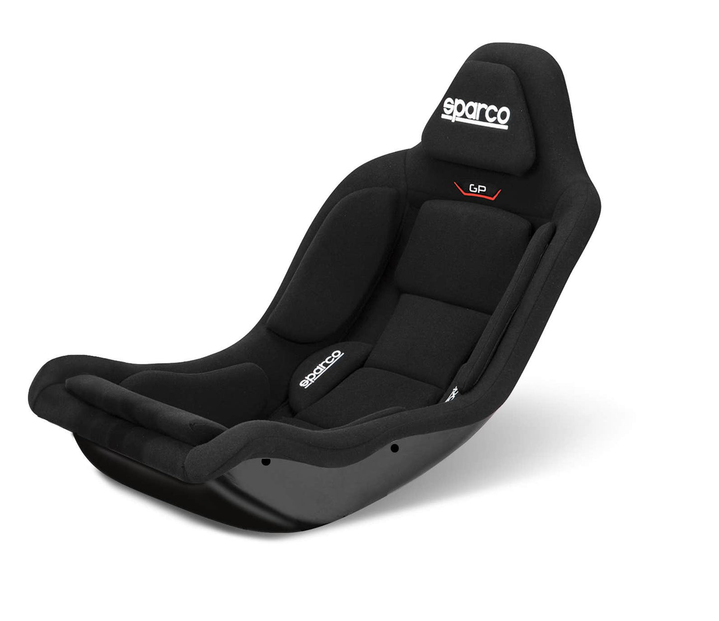GP SEAT