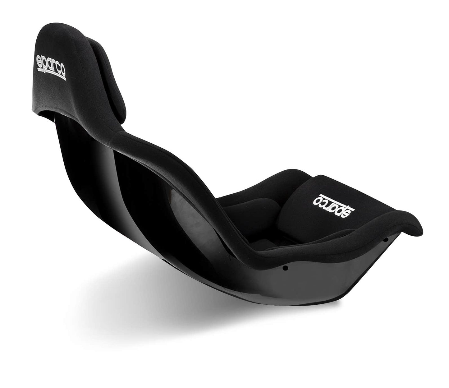 GP SEAT