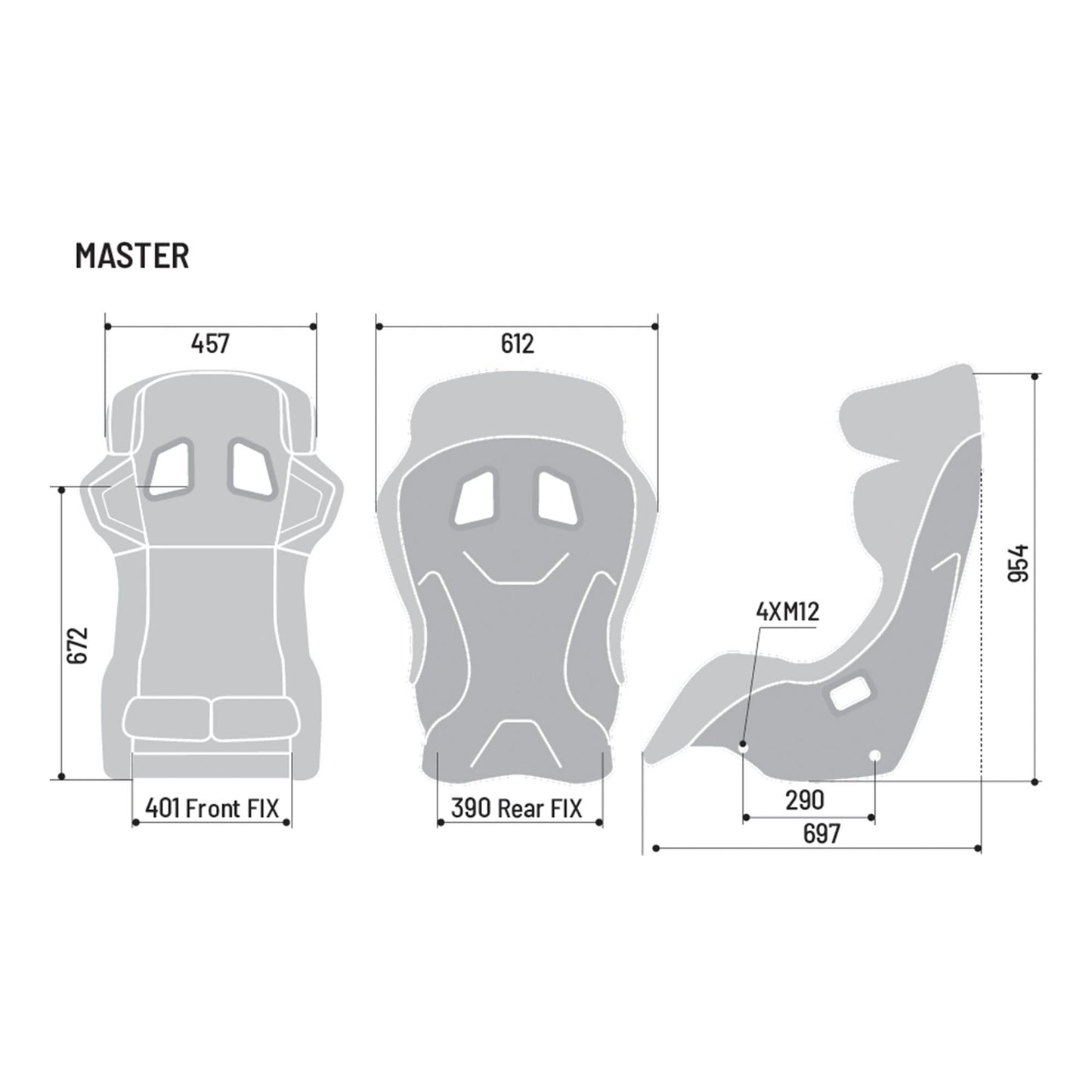 MASTER (FIA 8855-2021)