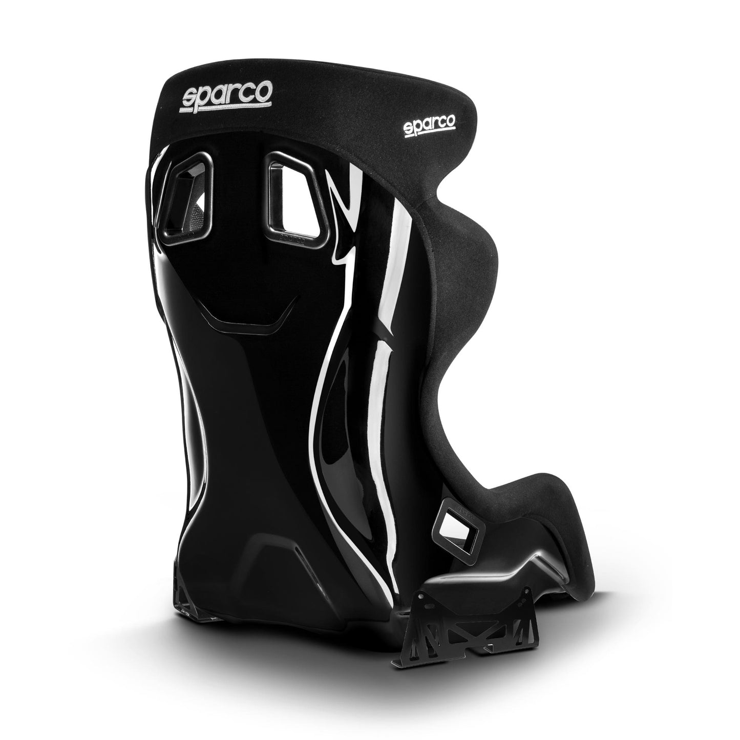 ADV-XT (FIA 8855-2021)