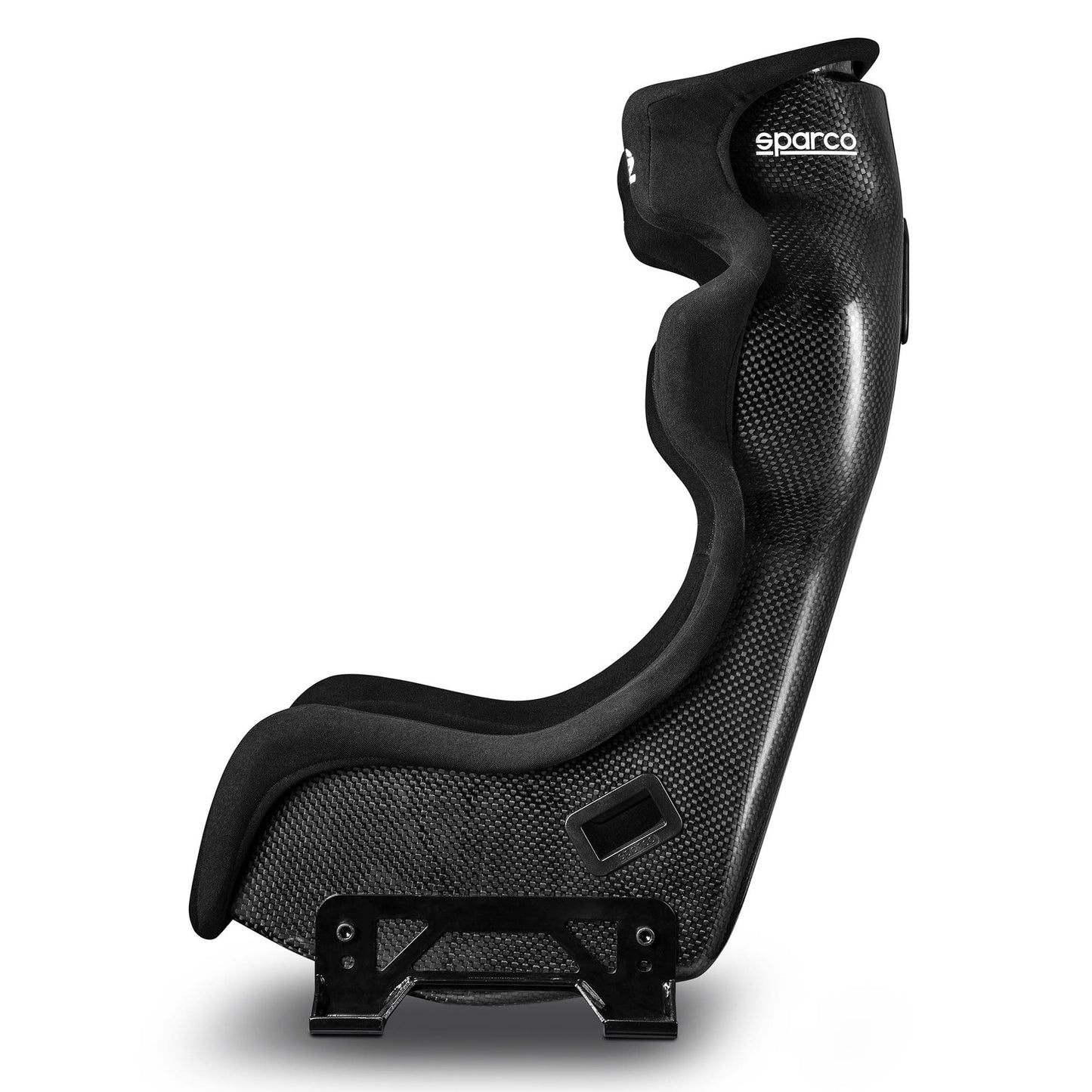 ADV PRIME PAD