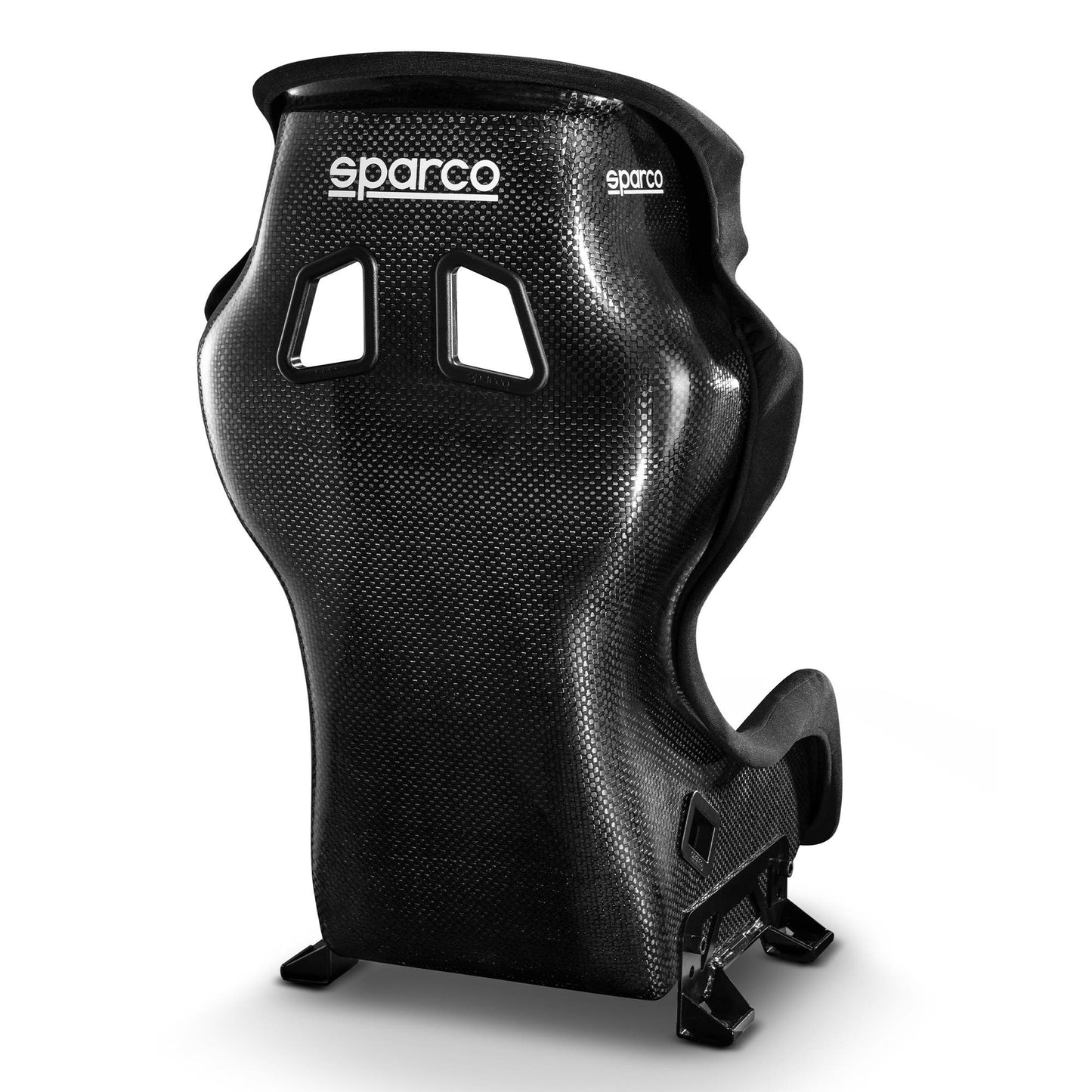 ADV COMPETITION PAD