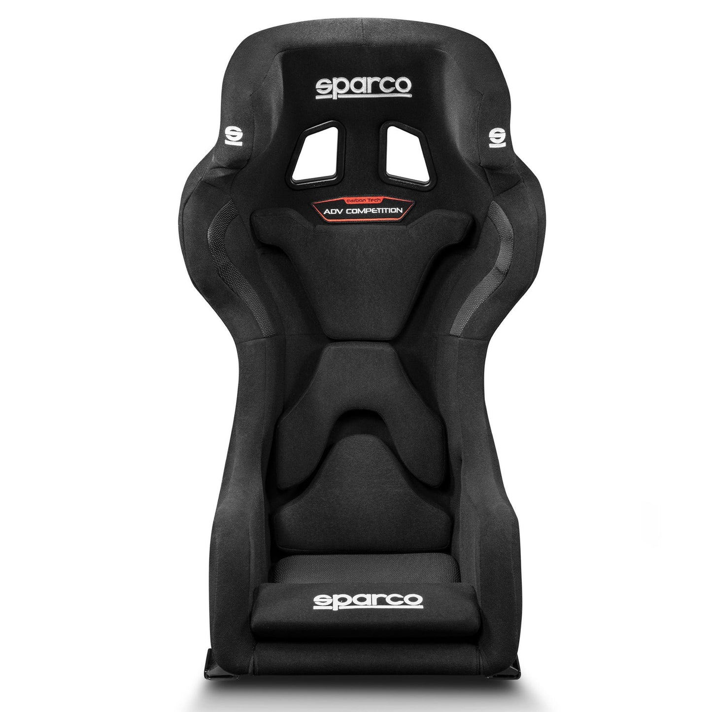 ADV COMPETITION PAD