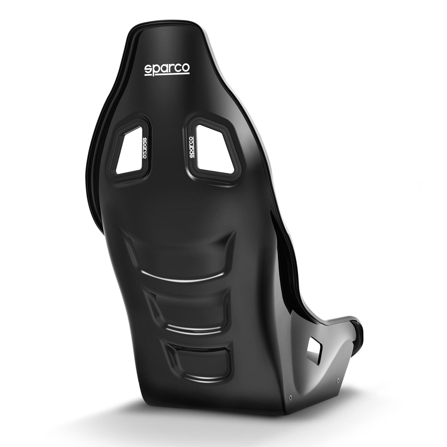 SEAT ULTRA