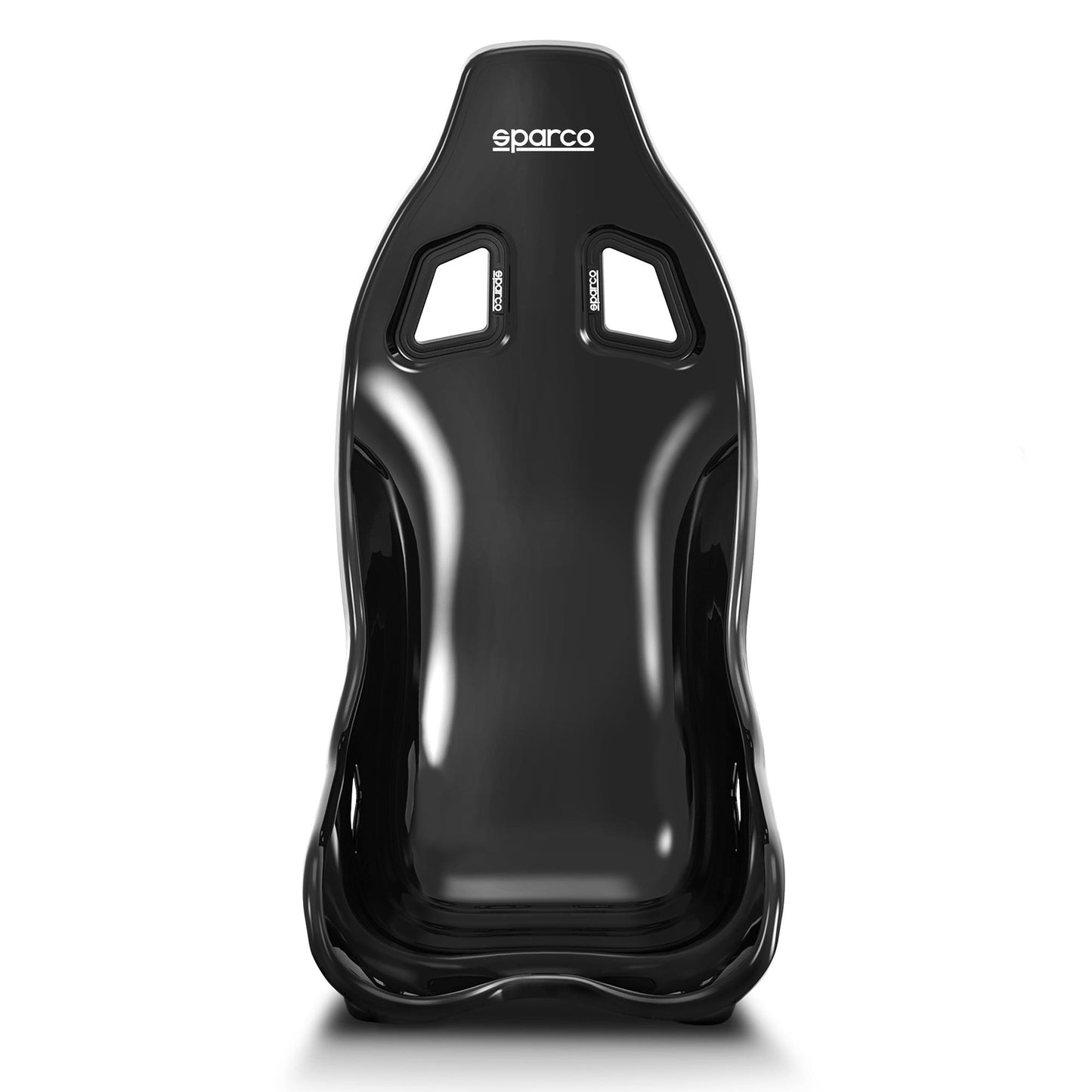 SEAT ULTRA