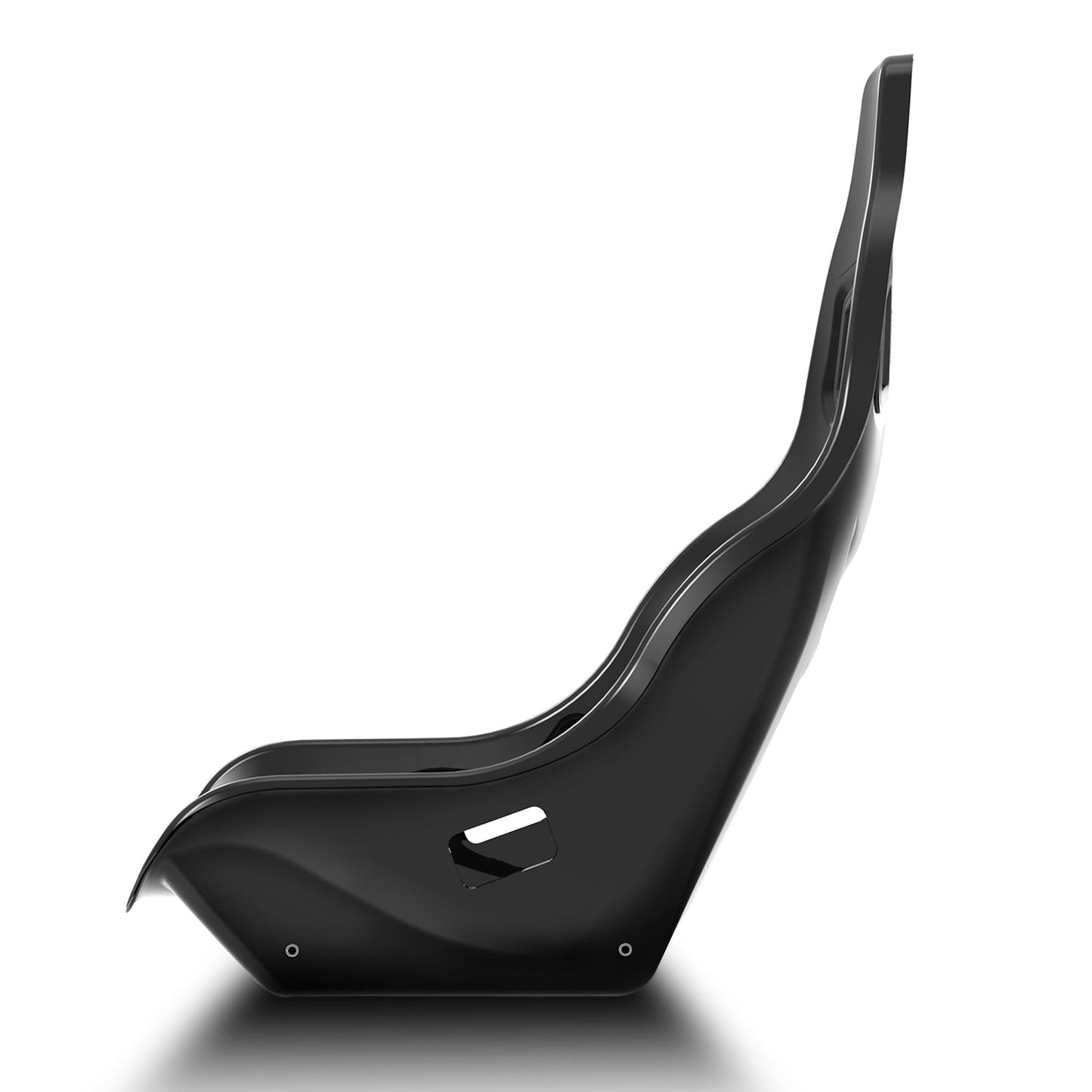 SEAT ULTRA
