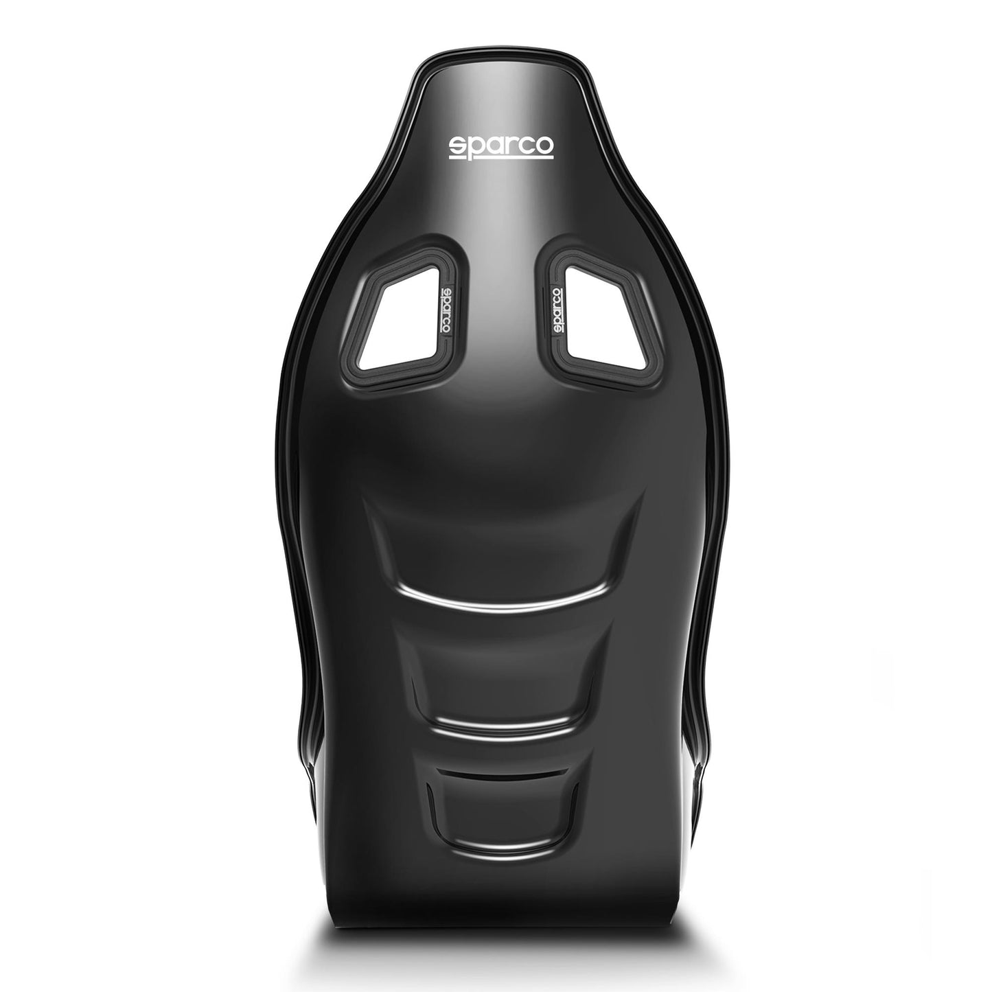 SEAT ULTRA