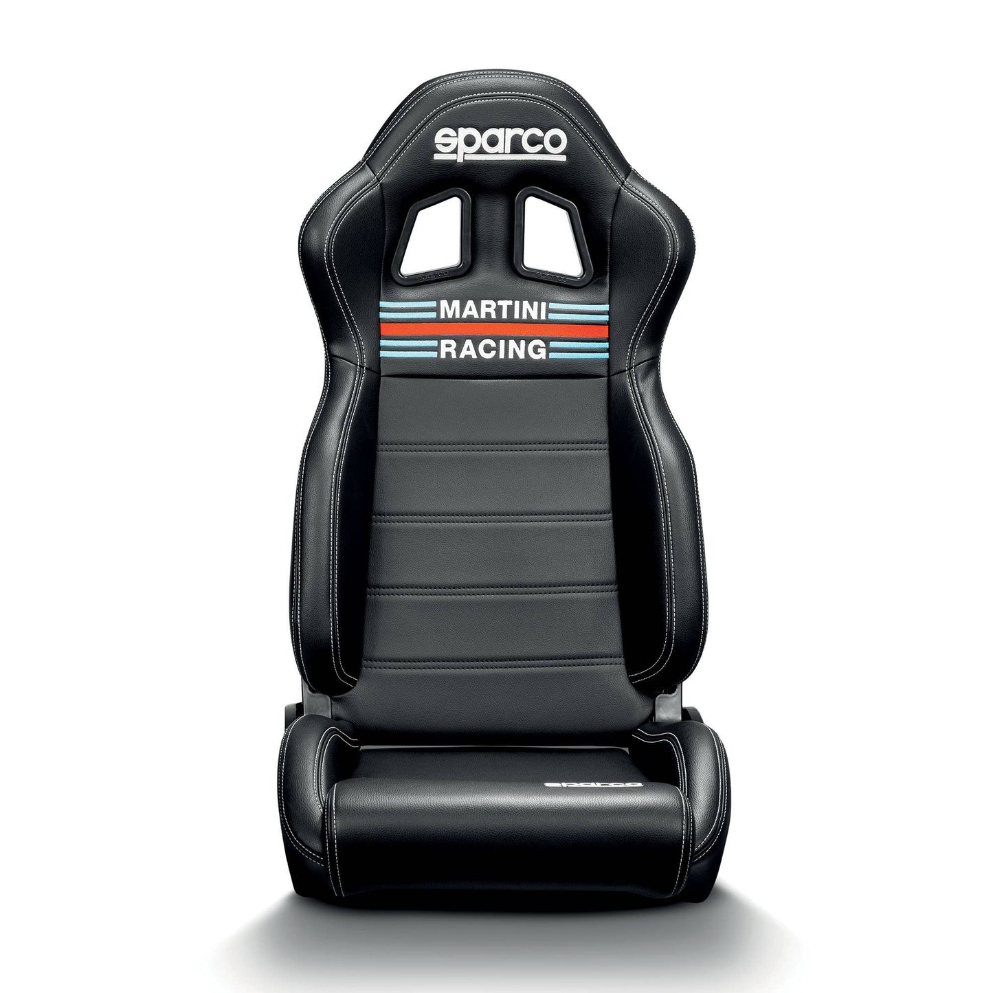 R100 MARTINI RACING