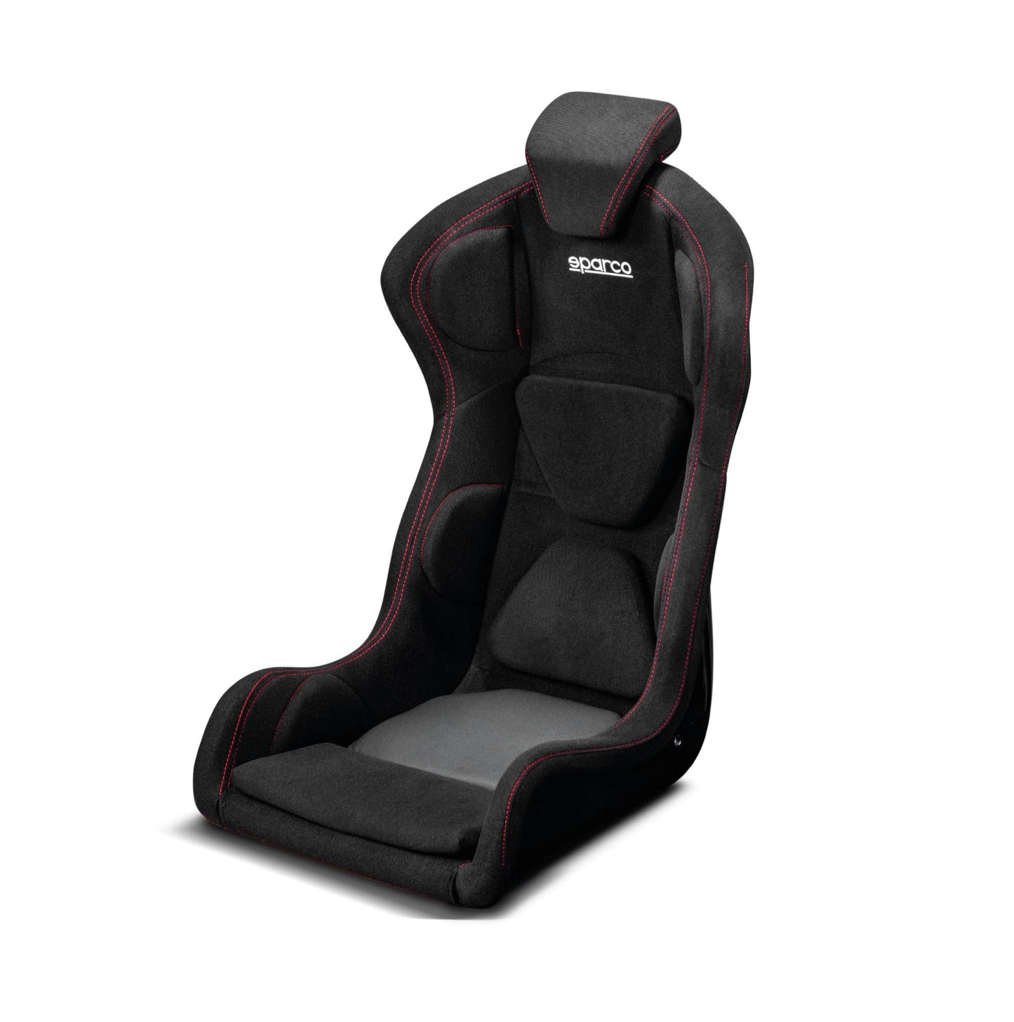 SIM-KART ENDURANCE SEAT