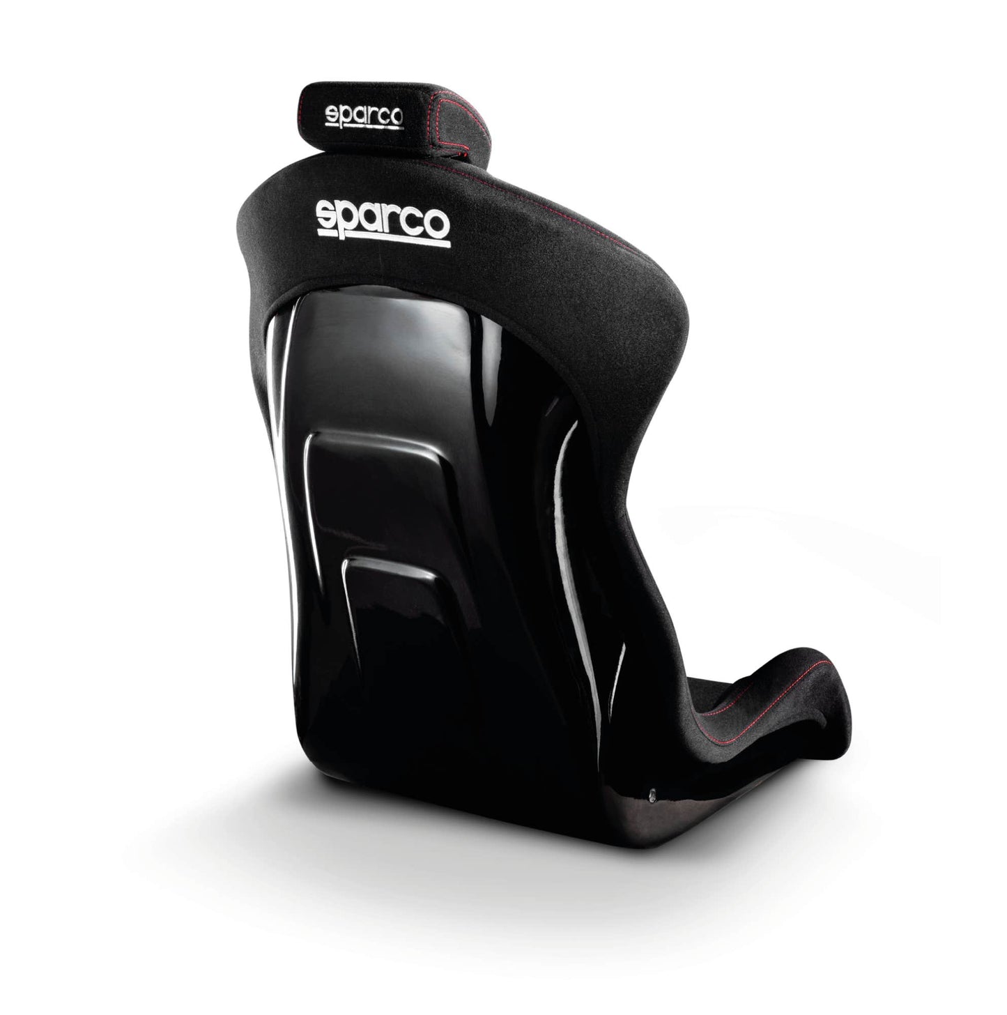 SIM-KART ENDURANCE SEAT