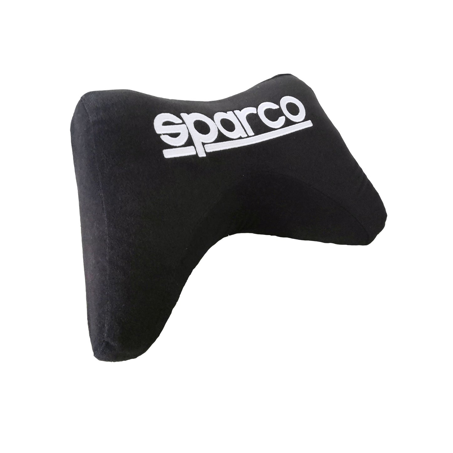 HEAD CUSHION