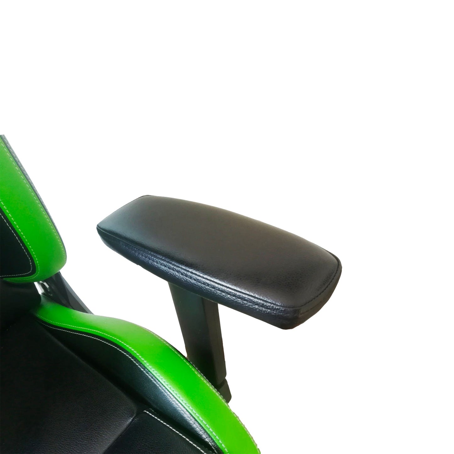 ARMREST COVERS