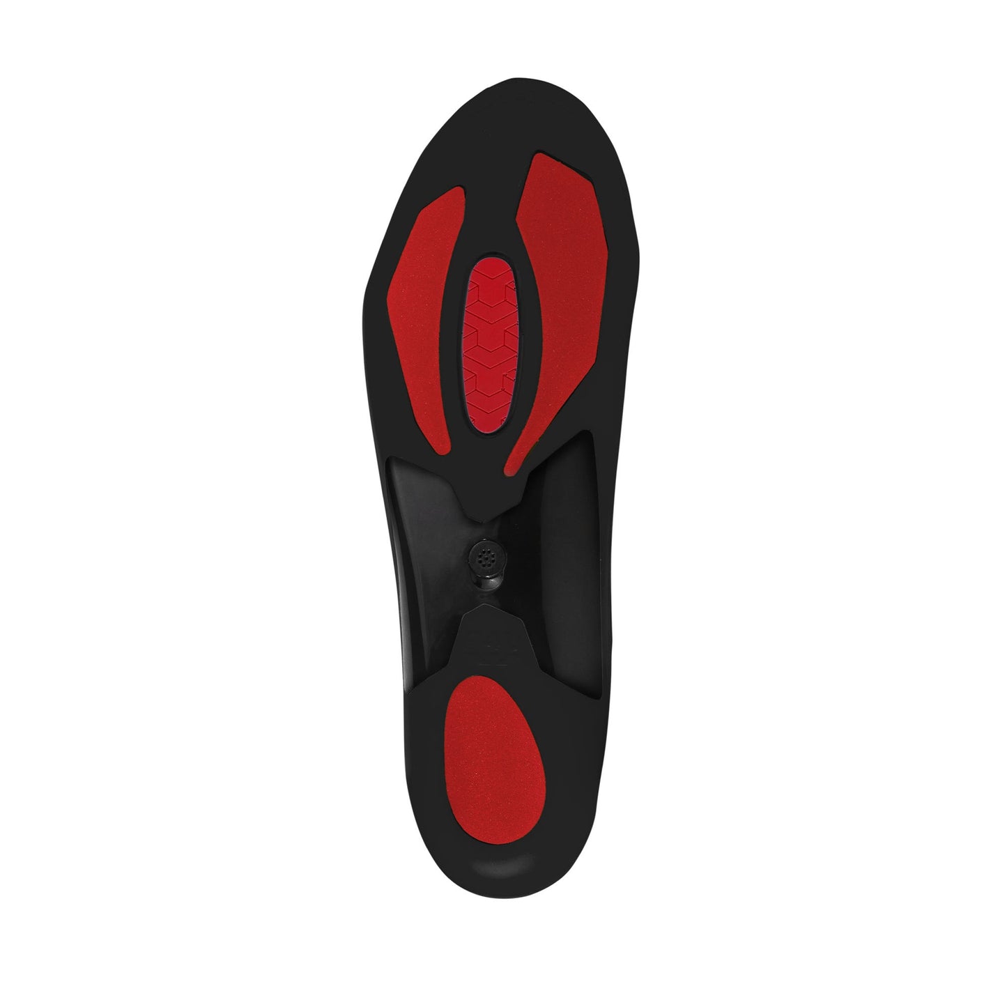 CALZE DA GUIDA SIM RACING HYPERSPEED