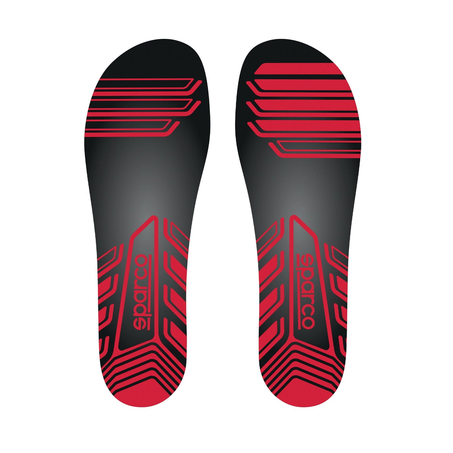CALZE DA GUIDA SIM RACING HYPERSPEED