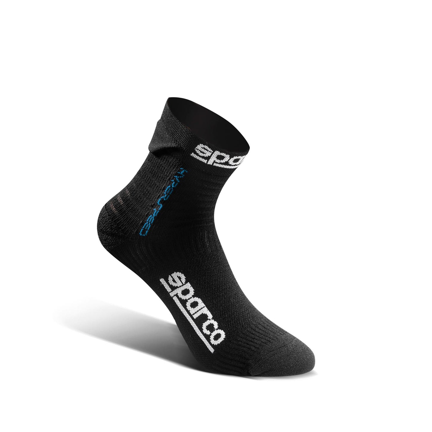 CALZE DA GUIDA SIM RACING HYPERSPEED