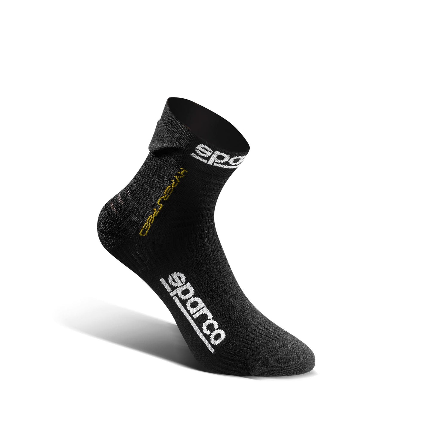 CALZE DA GUIDA SIM RACING HYPERSPEED