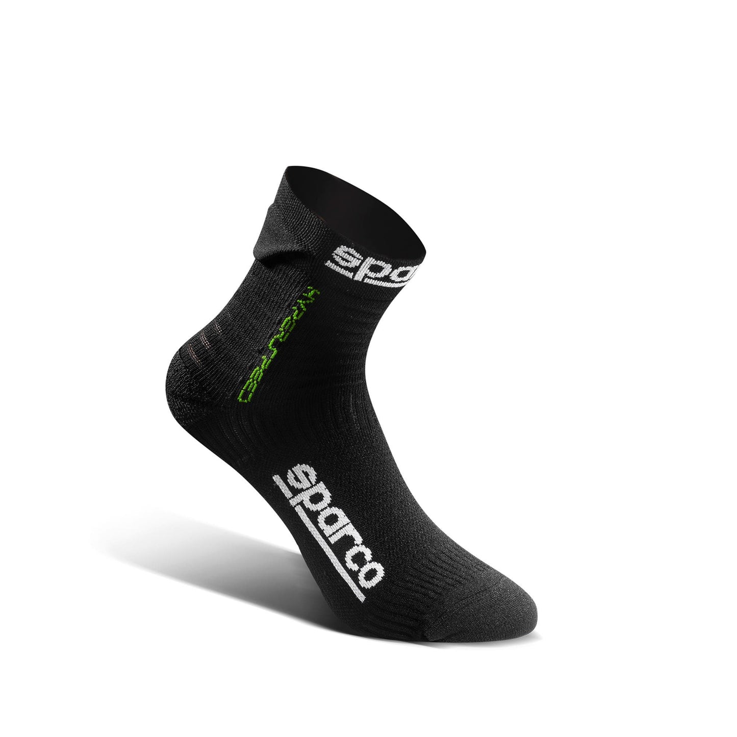 CALZE DA GUIDA SIM RACING HYPERSPEED