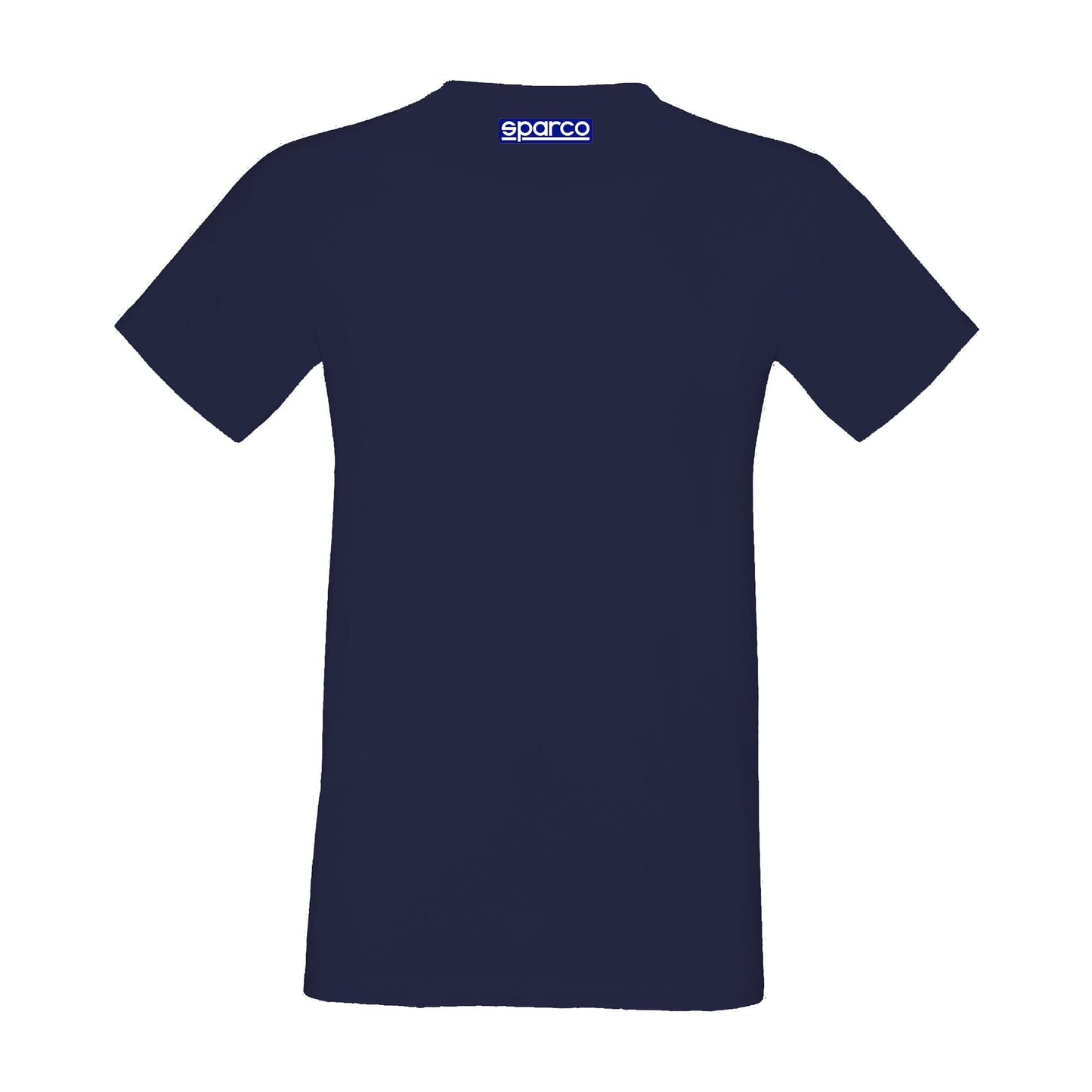 T-SHIRT PILOTA "USA"