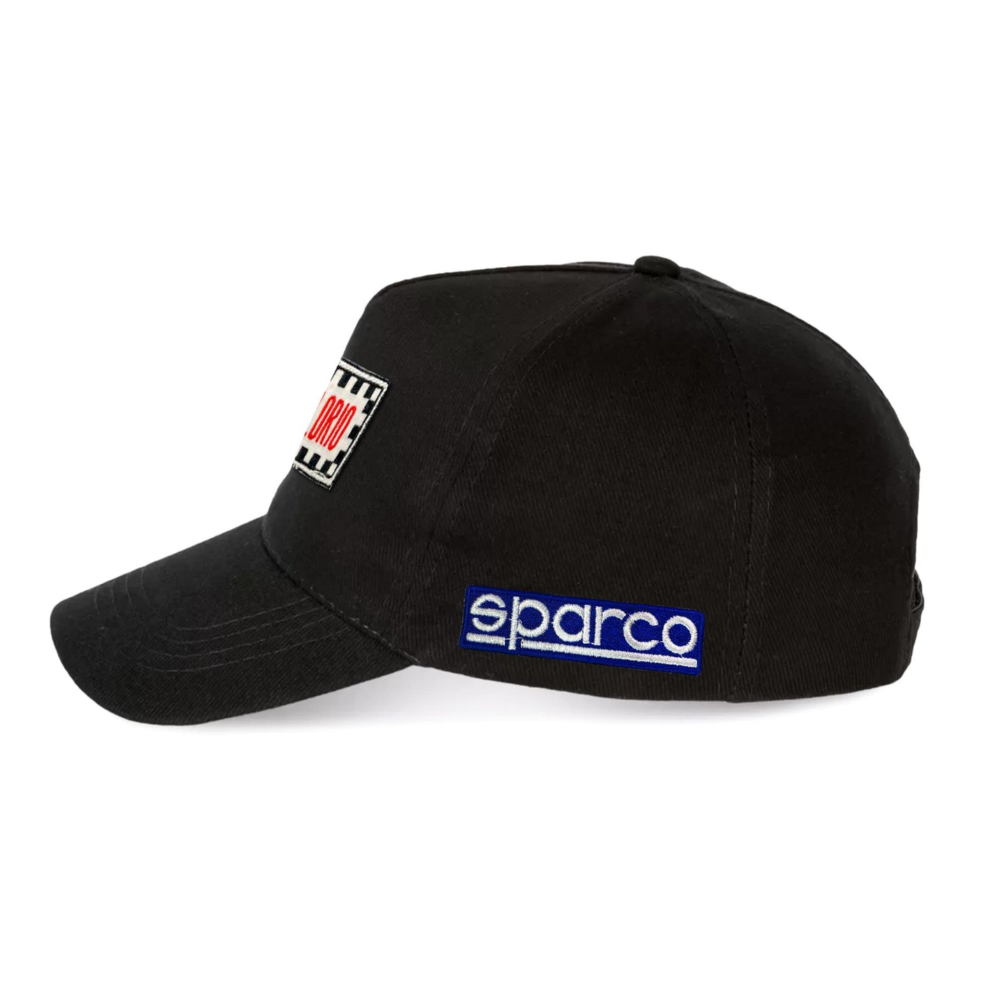 CAP #C1