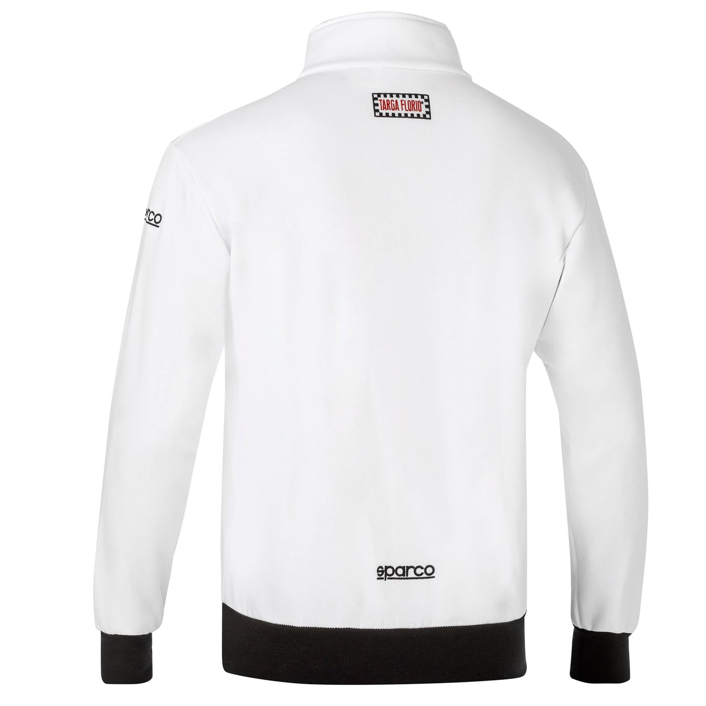 FULL ZIP #AM3