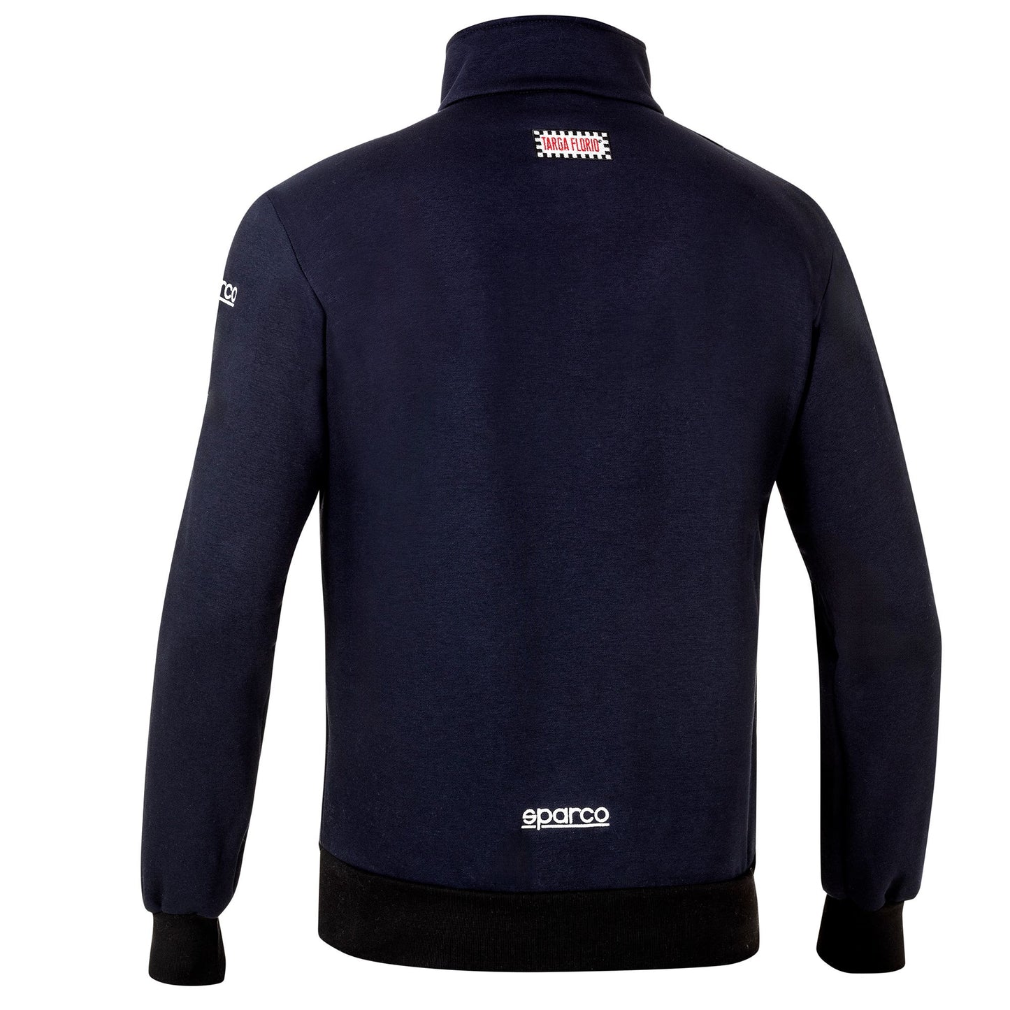 FULL ZIP #AM3