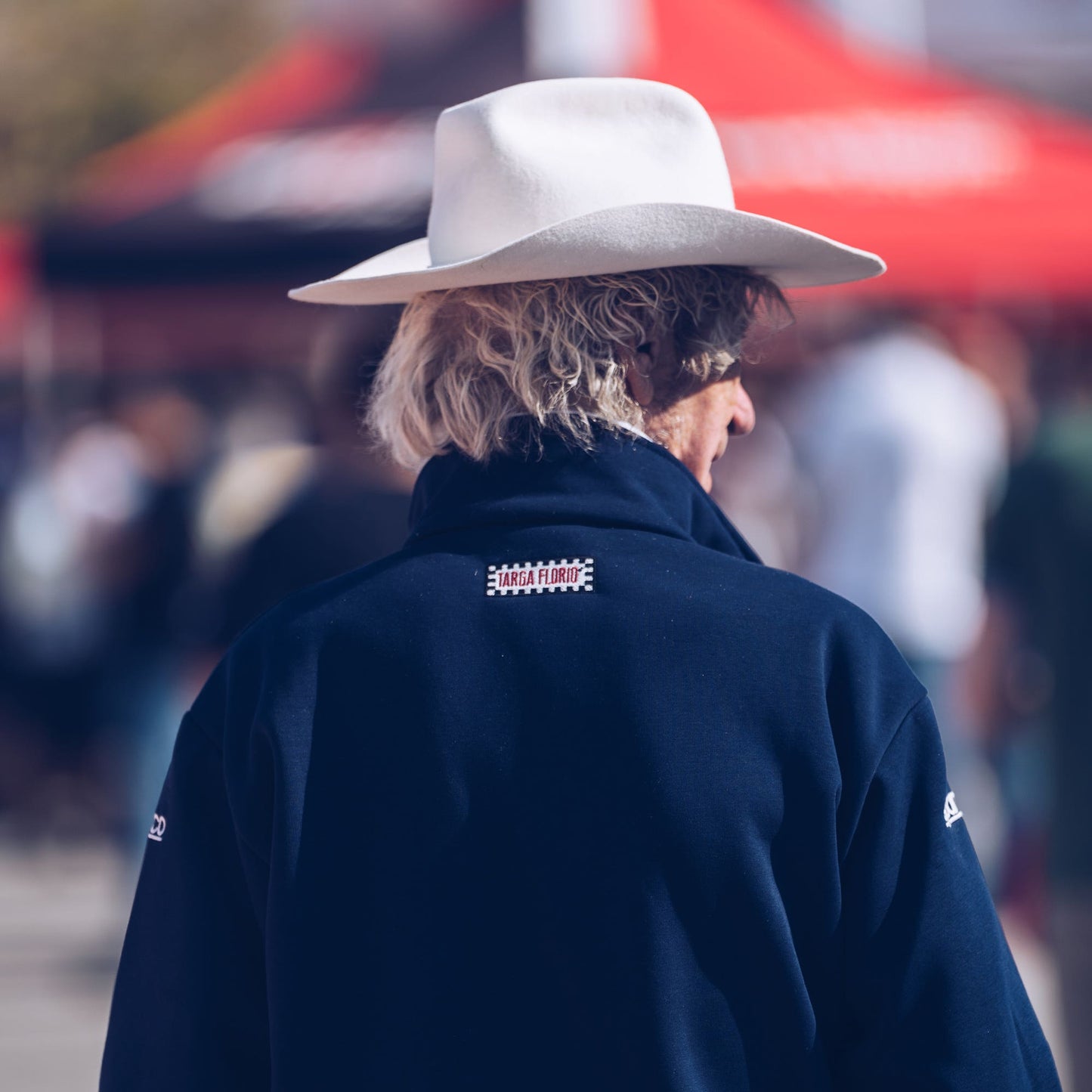 FULL ZIP #AM3